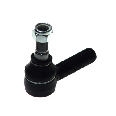 Imagen de MOOG FD ES 4100 Rótula de dirección M16X1.5 exterior, derecha, Eje delantero FORD: Transit Mk3 Furgón