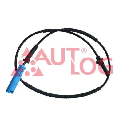 Imagen de AUTLOG AS5335 Sensor de ABS