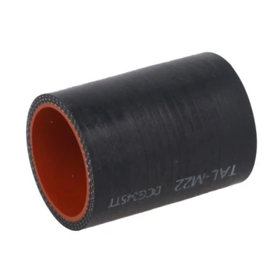 Imagen de Manguera de aire carga THERMOTEC DCG245TT
