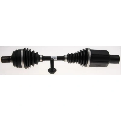 Imagen de SPIDAN 36620 Árbol de transmisión 513 con tornillo MERCEDES BENZ: Clase E T modell
