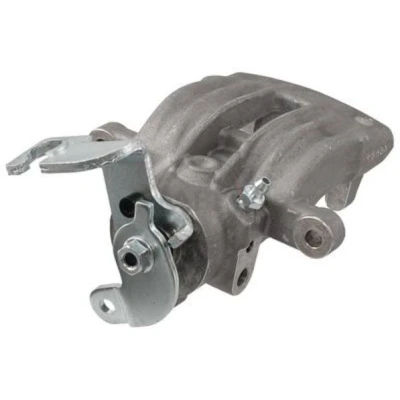 Imagen de A.B.S. 524012 Pinza de freno 118 TOYOTA: Corolla VIII Compact