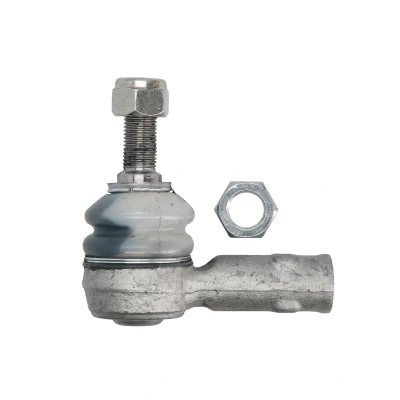 Imagen de FAG 840 0622 10 Rótula de dirección IVECO: DAILY 3, 4, 4 Kasten/Kombi