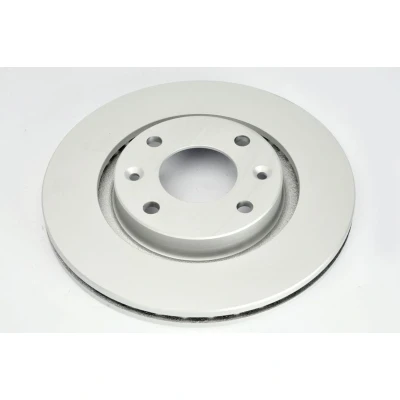 Imagen de TEXTAR 92111500 Disco de freno 266 22 04/06 108 ventilación externa sin perno sujeción rueda, buje rueda CITROËN: Xsara Picasso, C4 Coupé