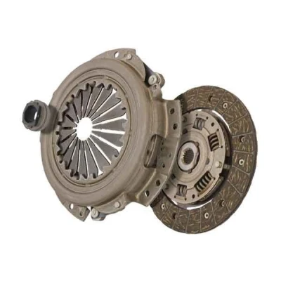 Imagen de KAWE 957783 Kit de embrague con placa apriete plato embrague, cojinete desembrague 200 CP CITROËN: Xsara Hatchback