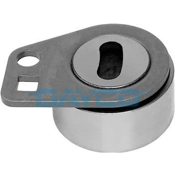 Imagen de DAYCO ATB2301 Polea tensora, correa dentada HONDA: CIVIC 6 Fastback, Accord Limousine, Hatchback