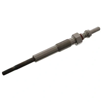 Imagen de FEBI BILSTEIN 47509 Bujía de precalentamiento 4,4V LAND ROVER: Range Rover Evoque, Freelander 2 SUV, CITROËN: C5 3, III Familiar