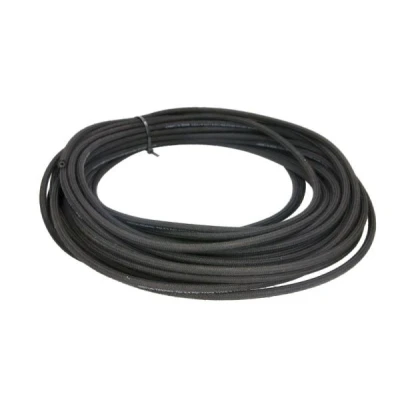 Imagen de Línea de combustible ENGITECH ENT120050