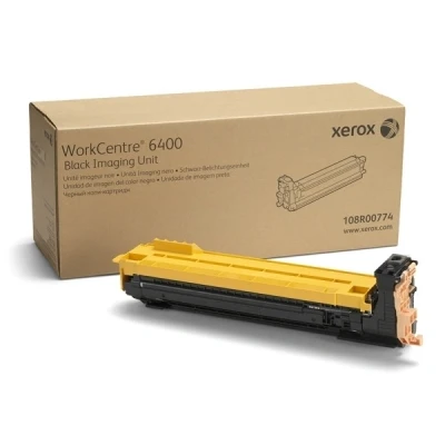 Imagen de Xerox 108R00774 tambor negro (original)
