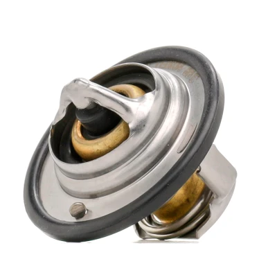 Imagen de MAGNETI MARELLI 352317100340 Termostato, refrigerante 88 con junta FORD: FIESTA 1, 3, HYUNDAI: Getz, ACCENT 2, NISSAN: MICRA 3 norauto, oscaro,
