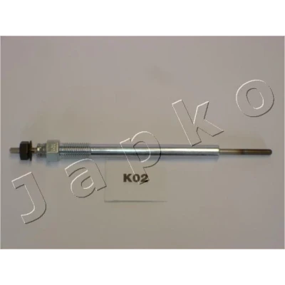 Imagen de JAPKO 01K02 Bujía de precalentamiento 11V KIA: SORENTO 1