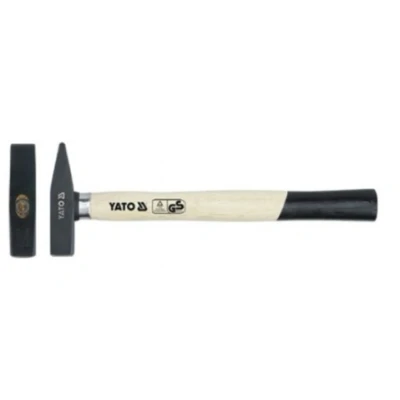 Imagen de YATO YT 4509 Martillo de mecánico 1500