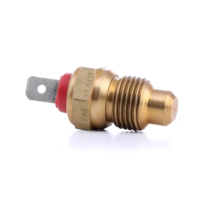 Imagen de Sensor, temperatura del refrigerante FAE 31370