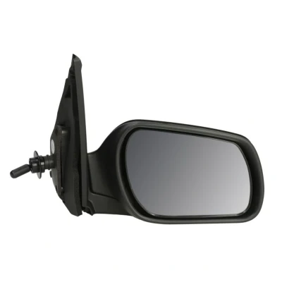 Imagen de Retrovisor exterior BLIC 5402 04 9215152, Derecha