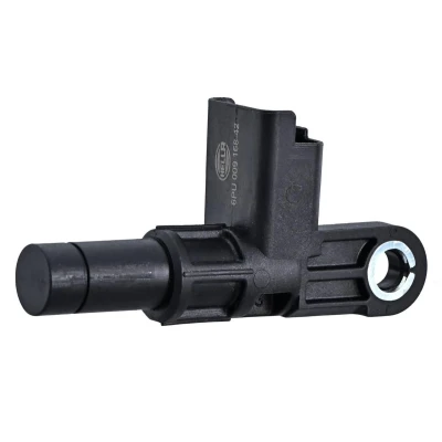 Imagen de HELLA 6PU 009 168 421 Sensores Hall PEUGEOT: 308 II Hatchback, 508 I Berlina, 5008 I, CITROËN: C4 C Elysée Jumpy III MPV