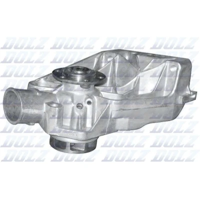 Imagen de DOLZ S232 Bomba de agua VOLKSWAGEN: Lupo / 3L, SEAT: Arosa