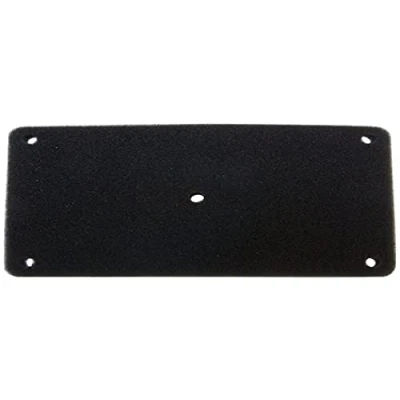 Imagen de Filtro de Aire para Kymco KXR 50, MXer MXU 50