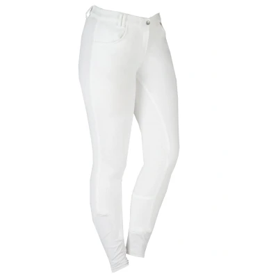Imagen de Horka Annika Breeches
