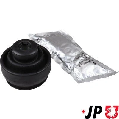 Imagen de JP GROUP 3343700110 Fuelle Palier 73 SEAT: Marbella Hatchback, FIAT: Panda I Uno AUTOBIANCHI: A 112 Hatchback