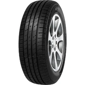 Imagen de Tristar 275/40 R22 108Y coche de turismo Neumáticos verano TT073582