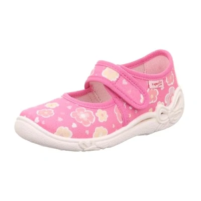 Imagen de Superfit Belinda, No Aplica, Pink/Mehrfarbig 5530, 33 EU Ancho