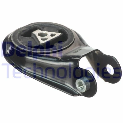 Imagen de DELPHI TEM177 Soporte de motor FORD: MONDEO 3, 3 Kombi, Stufenheck norauto, oscaro, mister auto