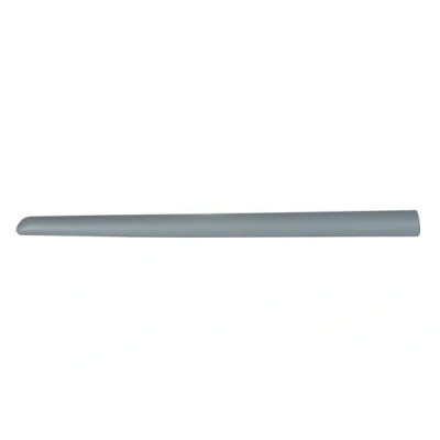 Imagen de Moldura decorativa BLIC 5703 04 0519576P