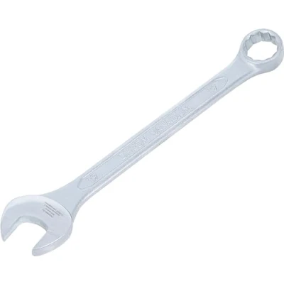 Imagen de BGS 1069 Llave combinada 19 mm