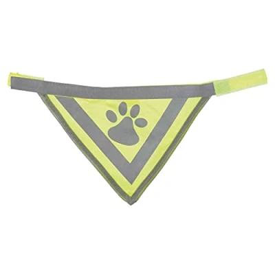 Imagen de Trixie Accesorio Para Mascotas, L 50 g
