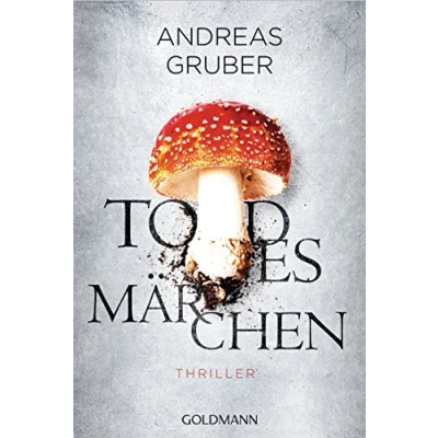 Imagen de Todesmarchen