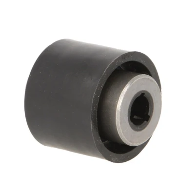 Imagen de SKF VKM 23305 Polea inversión/guía, correa distribución CITROËN: C4 II Cactus, Spacetourer, PEUGEOT: 308 Hatchback norauto, oscaro, mister auto