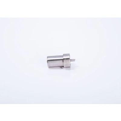 Imagen de BOSCH 0 434 250 027 Portainyector