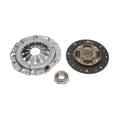 Imagen de KAVO PARTS CP 9066 Kit de Embrague con cojinete desembrague SUZUKI: SWIFT 4