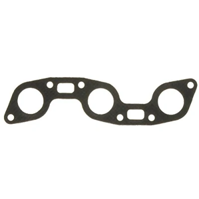 Imagen de Junta, colector de escape AJUSA 13097300