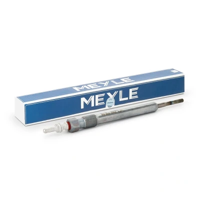 Imagen de MEYLE 100 860 0002 Bujía de precalentamiento M10 x 1 VOLKSWAGEN: Passat B6 Berlina, Golf 7, Tiguan II, AUDI: A4 B9 Avant, B7 A3 Hatchback