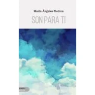 Imagen de Son Para Ti