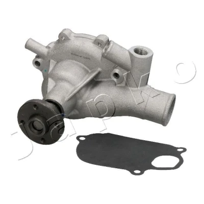 Imagen de Bomba de agua, refrigeración del motor JAPKO 35290