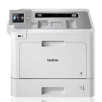 Imagen de Brother HL L9310CDW Impresora láser Color
