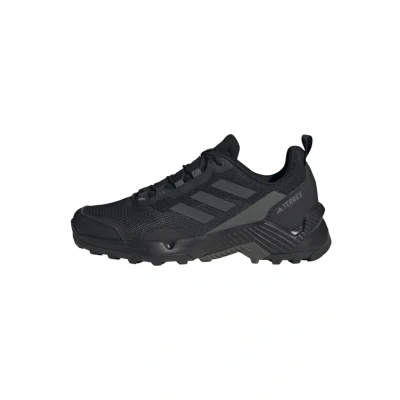 Imagen de adidas Eastrail 2.0 Hiking Shoes, Zapatos de Senderismo Hombre, Core Black/Carbon/Grey Five, 41 1/3 EU