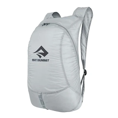 Imagen de Sea to Summit Mochila Ultra Sil, 20 Litros