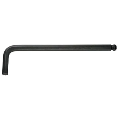 Imagen de Facom 83SH.8 LLAVE MACHO LARGA ESFERICA 8 MM