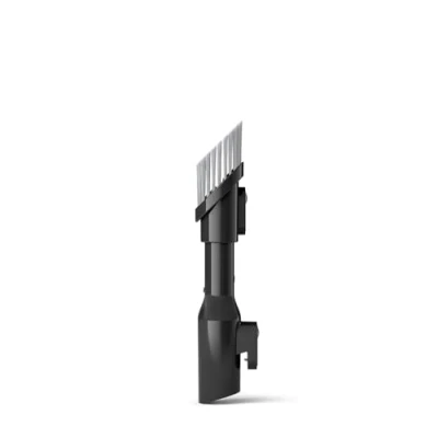 Imagen de Philips Set de accesorios, Accesorio 2 en 1 y boquilla especial para Aspiradoras sin cable la Serie 2000 3000 Compatible con: XC2011, XC2012, XC3031, XC3032, XC3033, XC3131, XC3132, XC3133