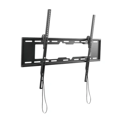 Imagen de Soporte tv wt90t 233