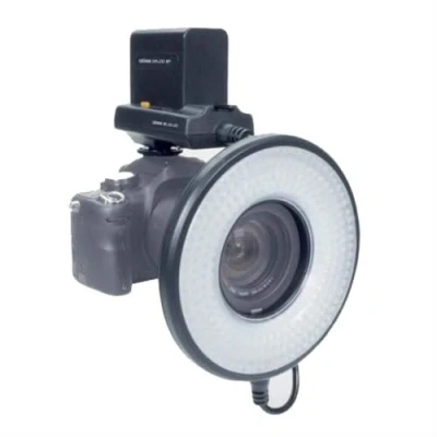 Imagen de Flash Dörr Drl 232