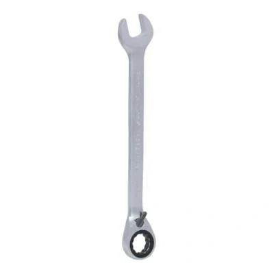 Imagen de KS TOOLS 503.4914 Llave poligonal y boca de trinquete 191 14 100