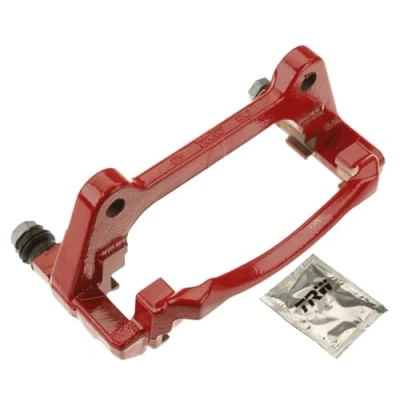 Imagen de Soporte, pinza de freno TRW BDA1183