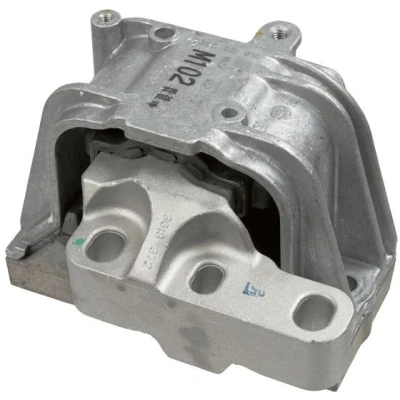 Imagen de LEMFÖRDER 39778 01 Soporte de motor derecha VOLKSWAGEN: CADDY 4 Kombi, Kasten