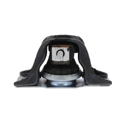 Imagen de CORTECO 49361429 Soporte de motor RENAULT: Clio 3, Modus / Grand Modus, III Grandtour