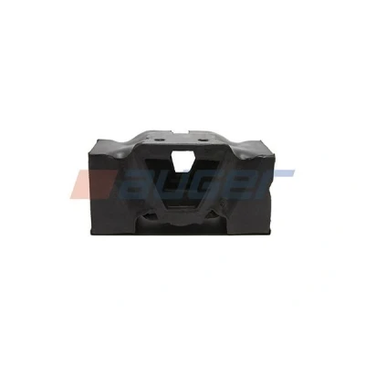 Imagen de AUGER 94442 Soporte de motor