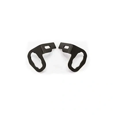 Imagen de Puig Juego Soporte Intermitente Original para Kawasaki Z1000 05&#039; 18&#039;