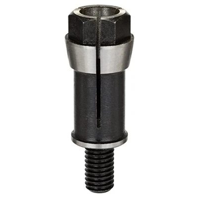 Imagen de Bosch 1 608 570 040 Pinza de sujeción con tuerca tensora, 10 mm, pack